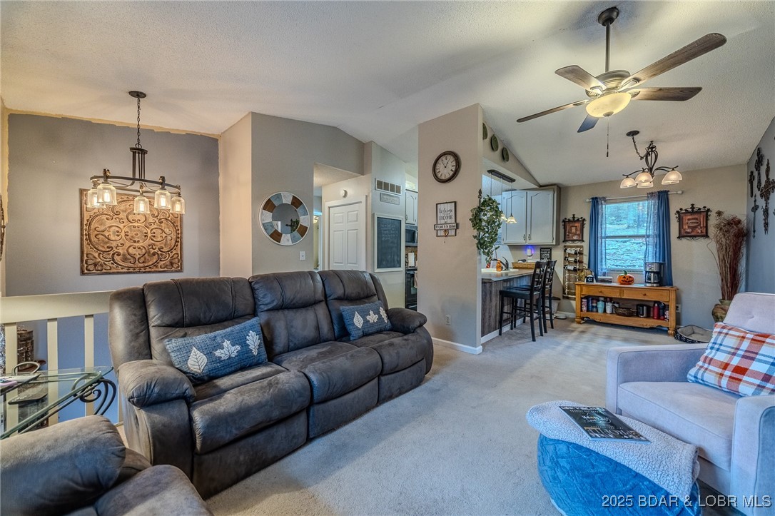 Cottages Of Bauer Estate - Residential