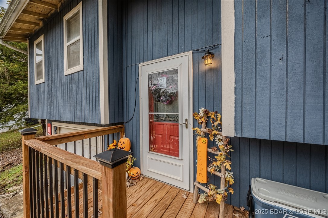 Cottages Of Bauer Estate - Residential