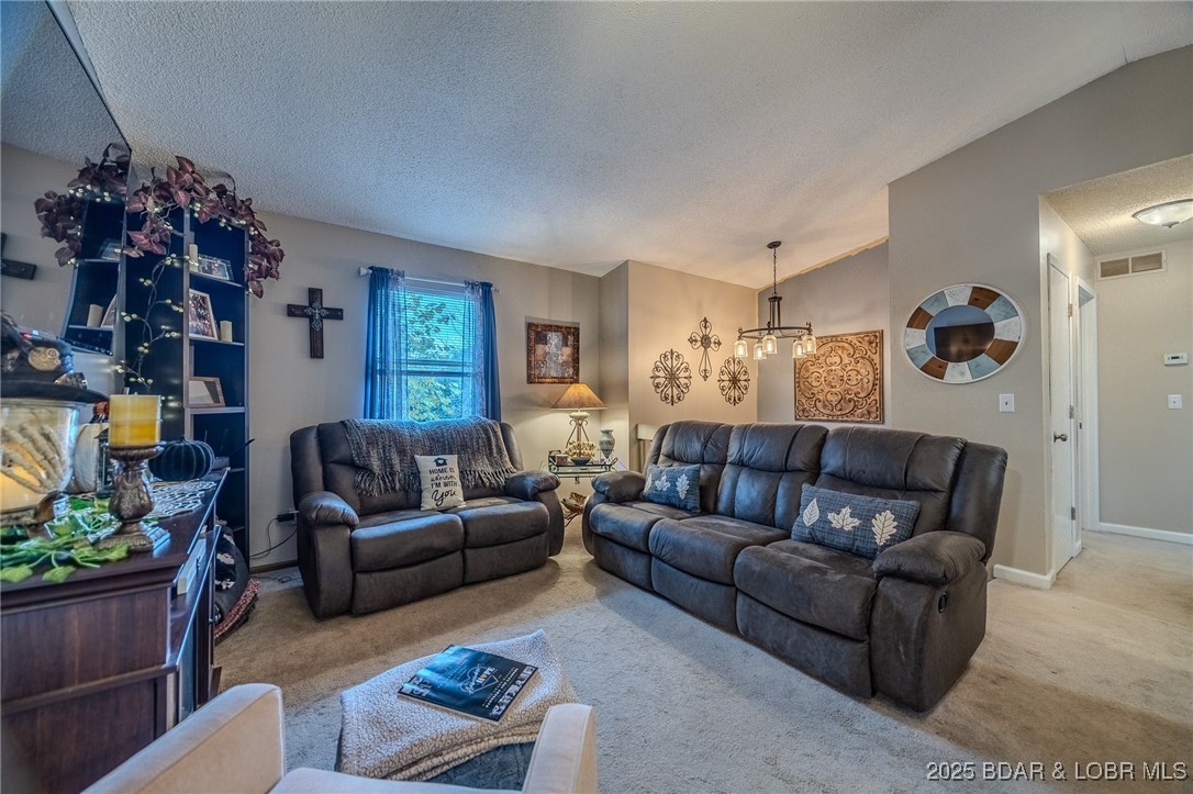 Cottages Of Bauer Estate - Residential