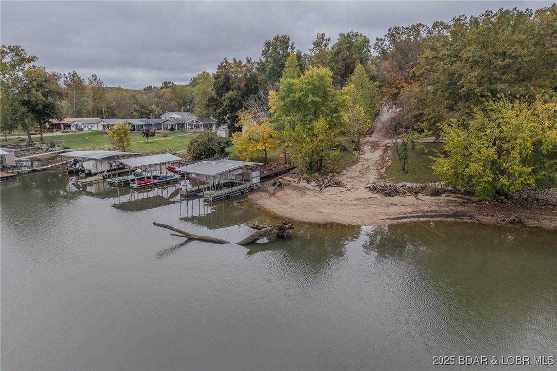 Cottages Of Bauer Estate - Residential