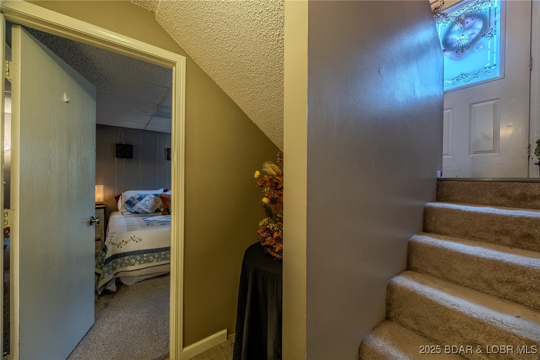 Cottages Of Bauer Estate - Residential