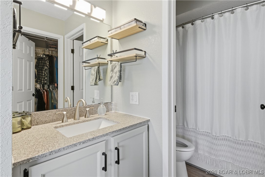 Bay Point Village - Residential