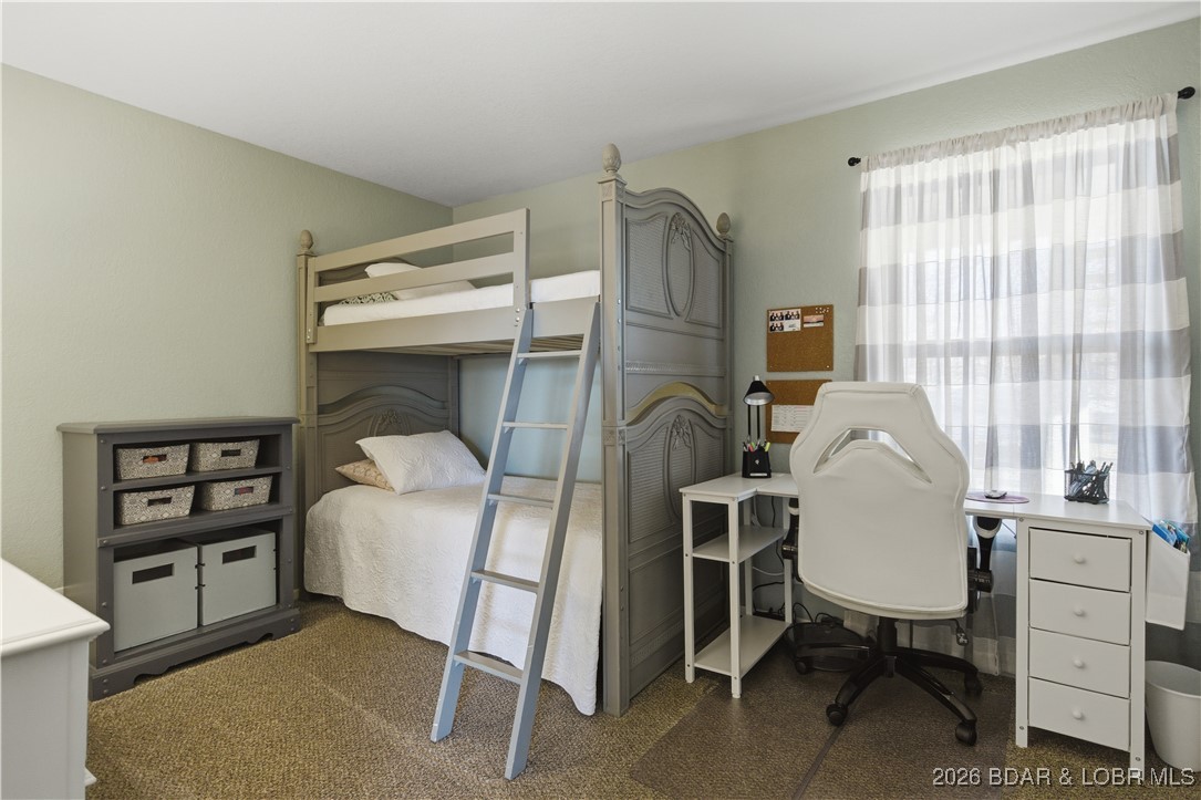 Bay Point Village - Residential