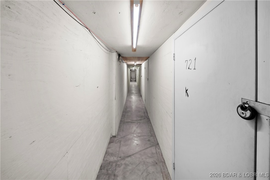 Bay Point Village - Residential