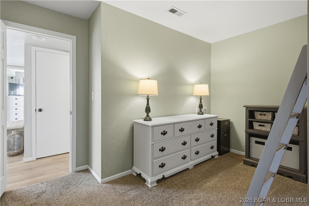 Bay Point Village - Residential