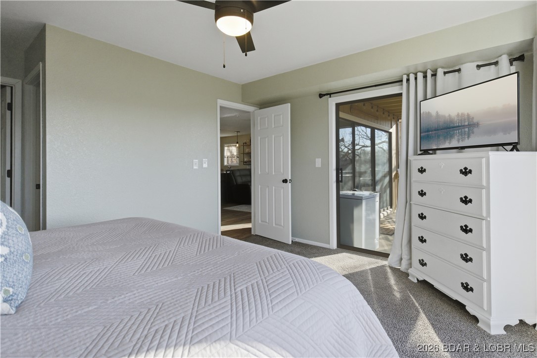 Bay Point Village - Residential