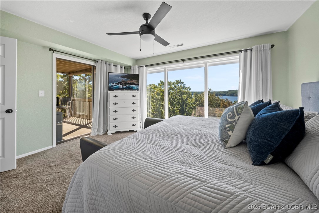 Bay Point Village - Residential