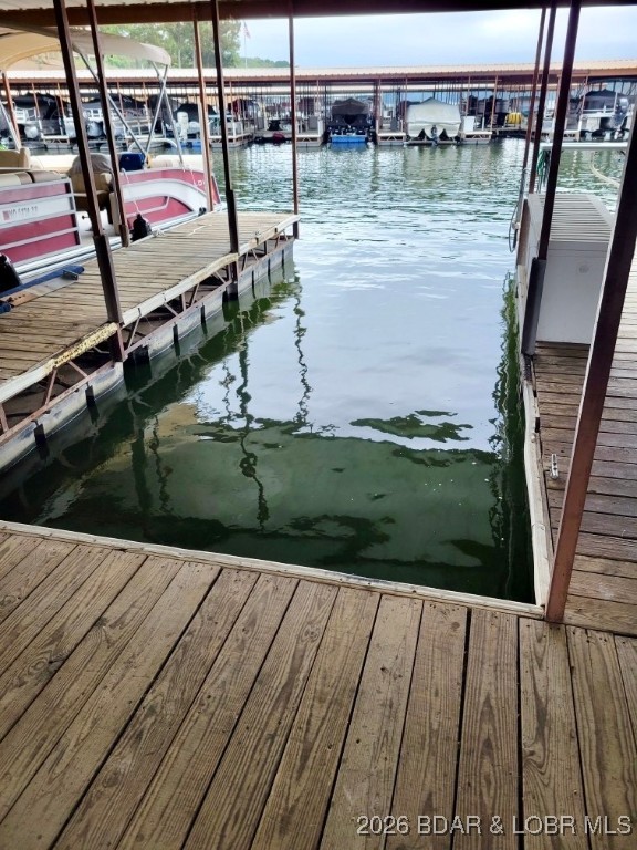 Bay Point Village - Residential