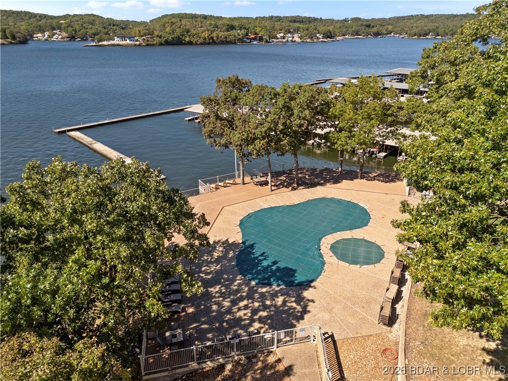 Bay Point Village - Residential