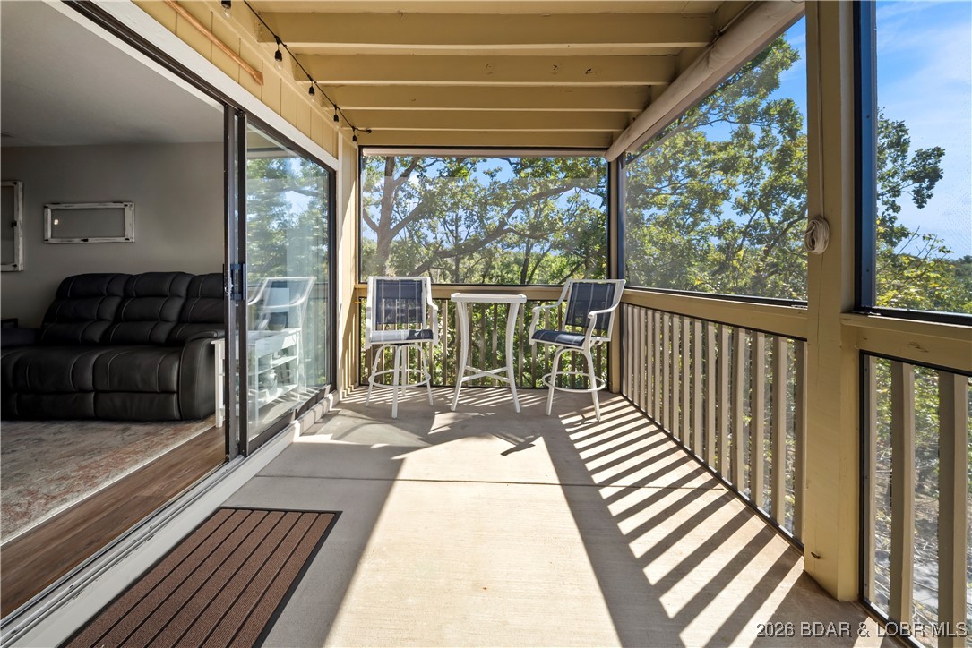 Bay Point Village - Residential