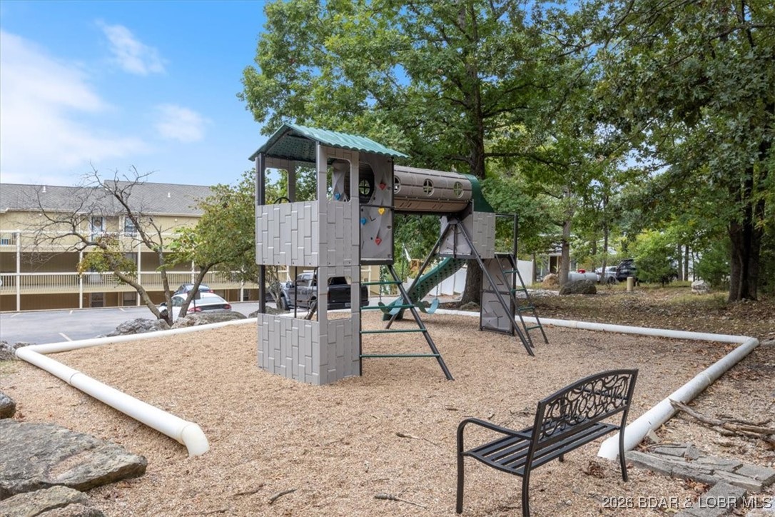 Bay Point Village - Residential