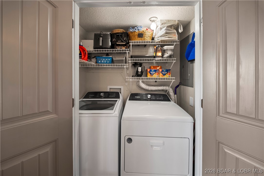 Bay Point Village - Residential