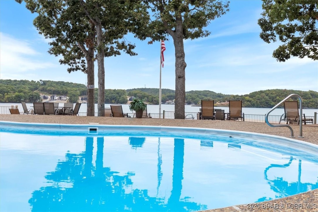 Bay Point Village - Residential