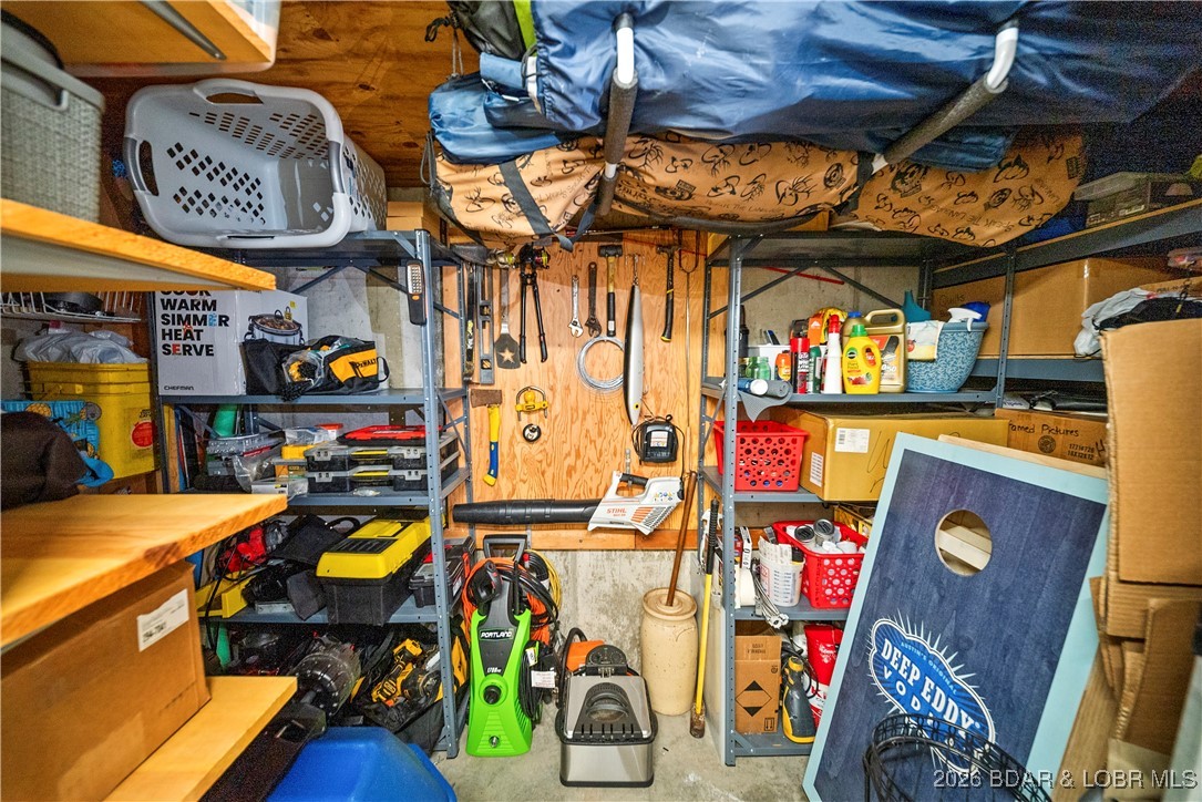 Bay Point Village - Residential