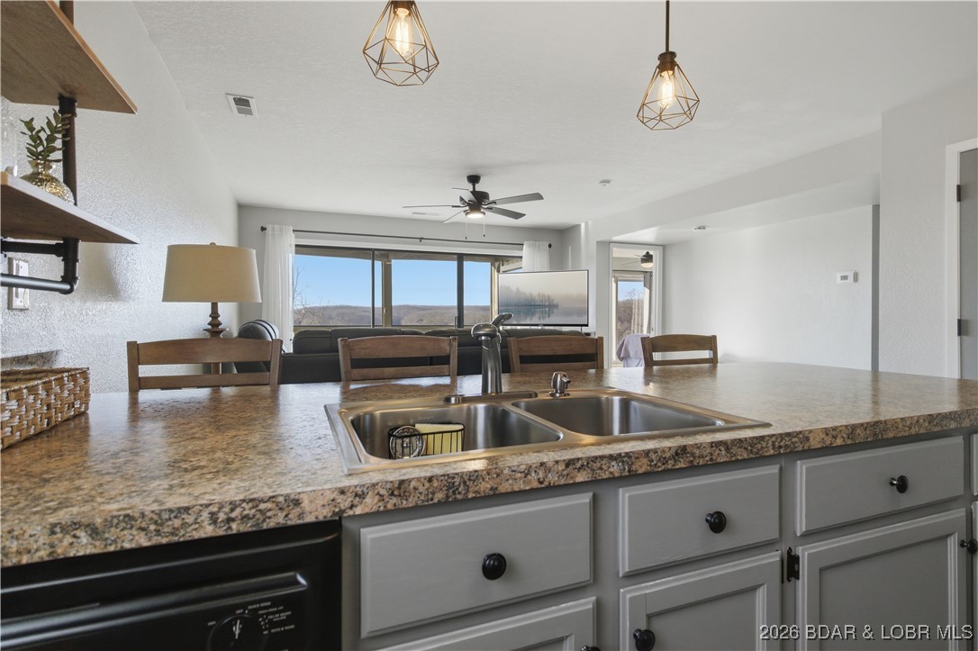 Bay Point Village - Residential