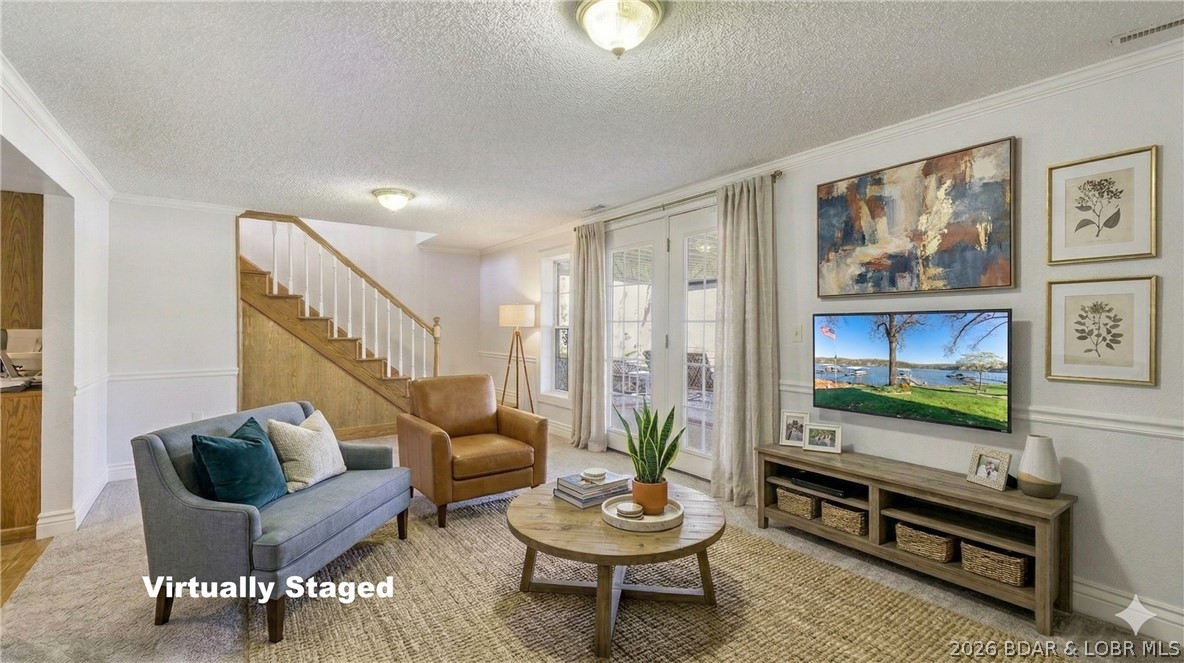 Shady Slope - Residential