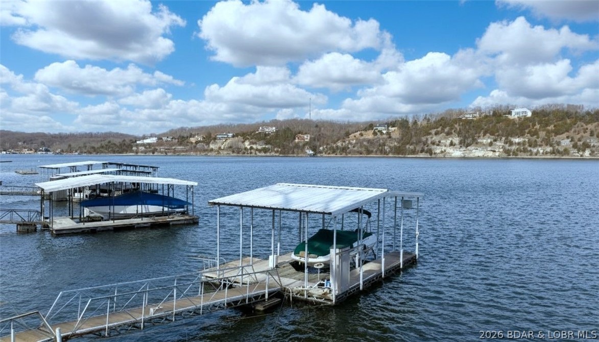 Shady Slope - Residential