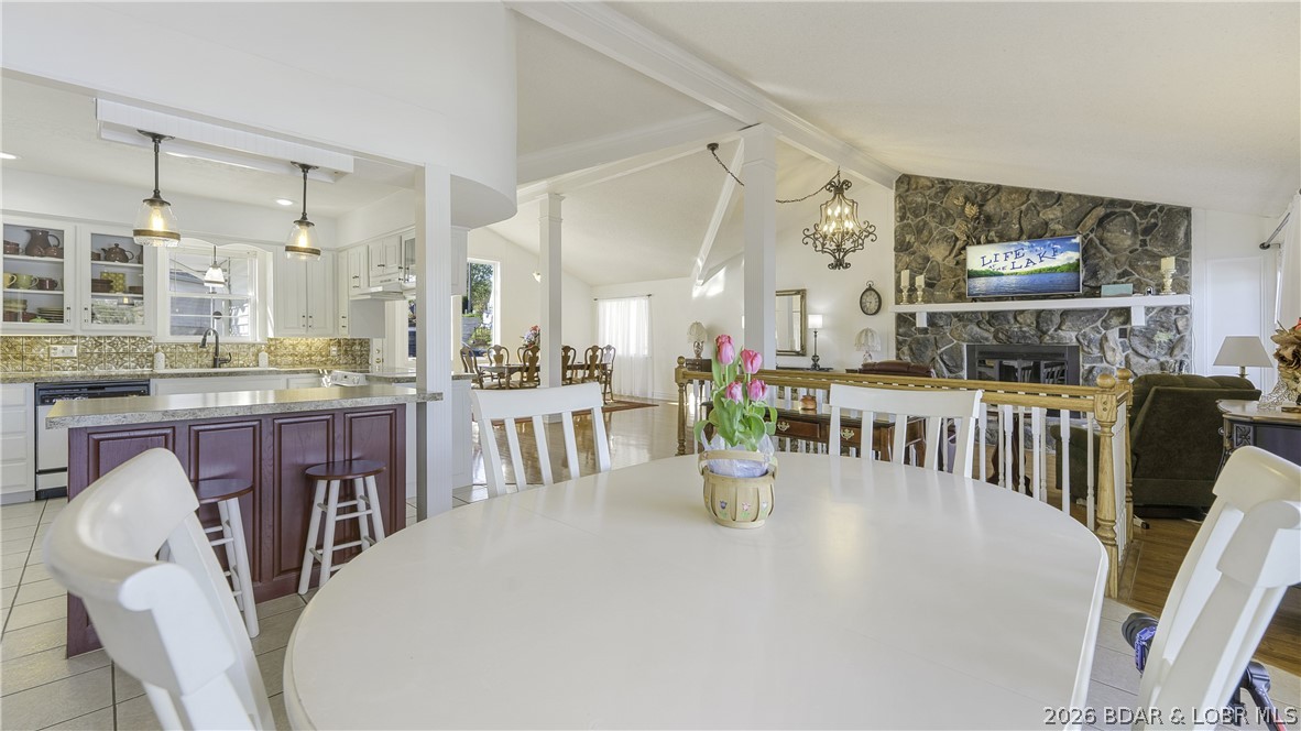 Shady Slope - Residential