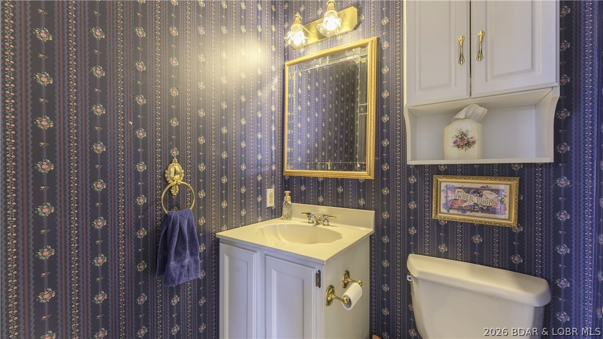 Shady Slope - Residential