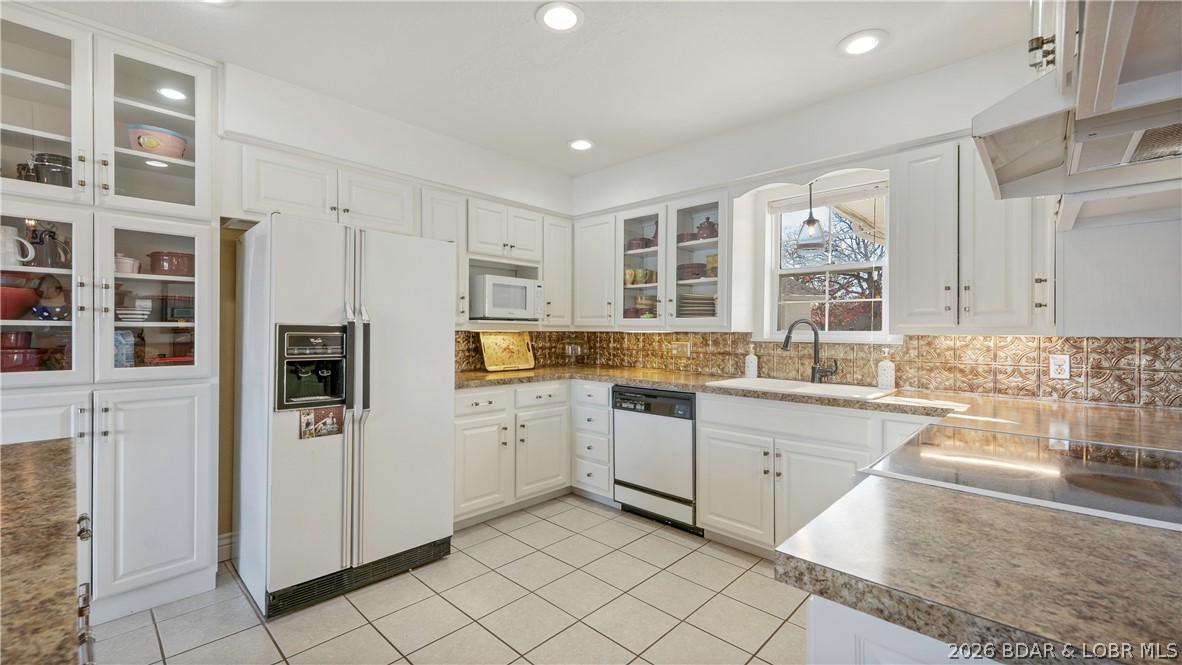 Shady Slope - Residential