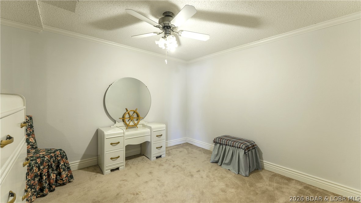 Shady Slope - Residential