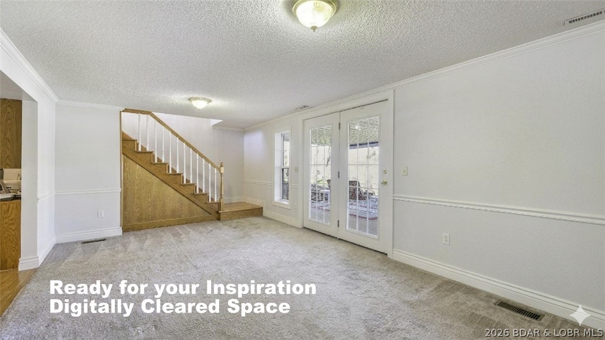 Shady Slope - Residential