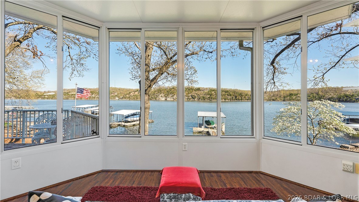 Shady Slope - Residential