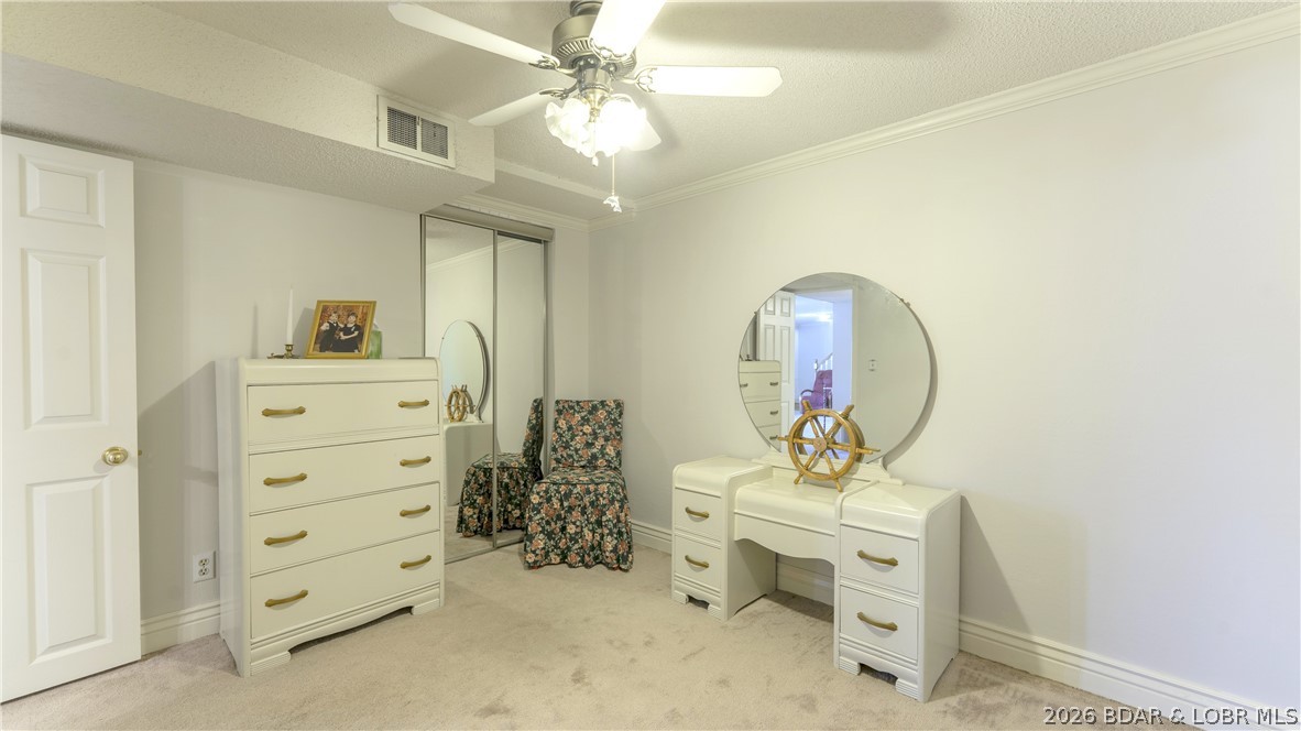 Shady Slope - Residential