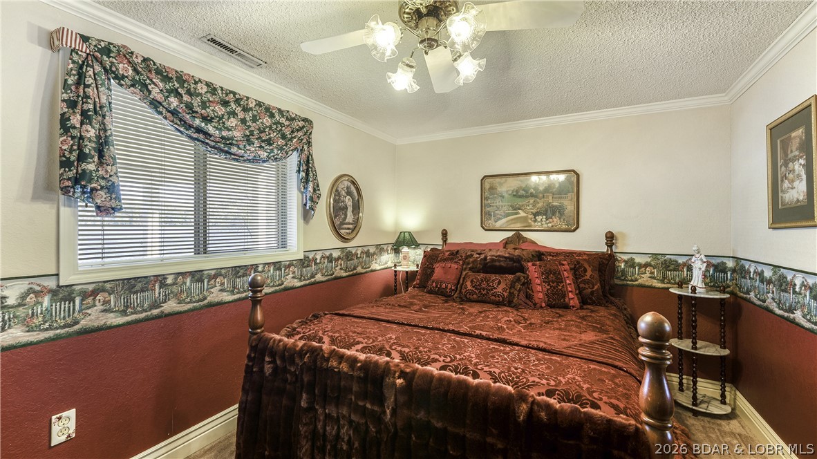 Shady Slope - Residential