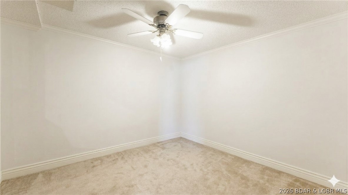 Shady Slope - Residential