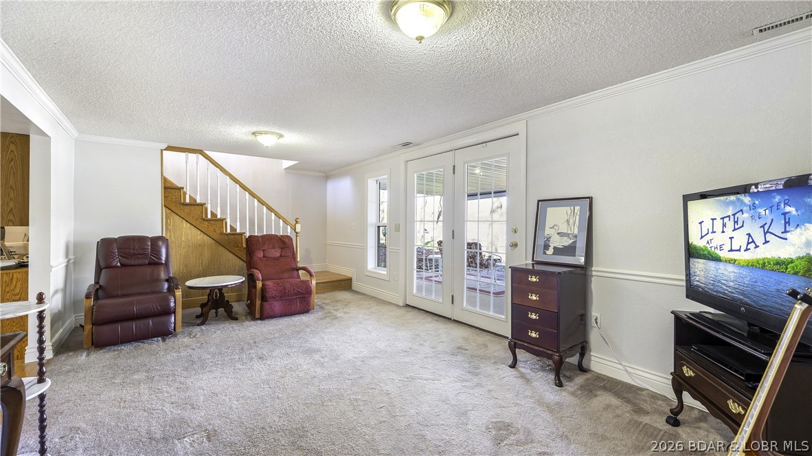 Shady Slope - Residential