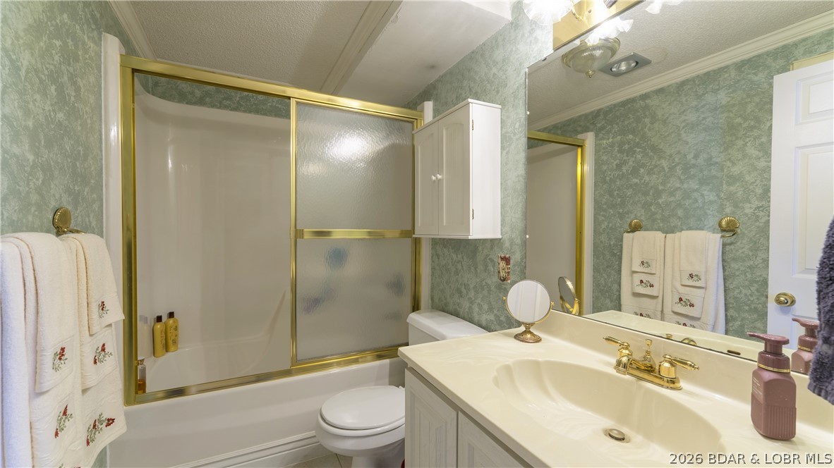 Shady Slope - Residential