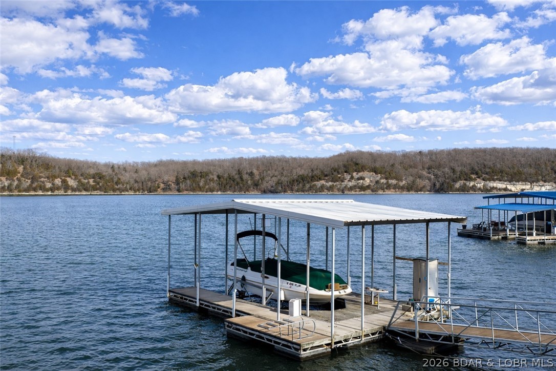 Shady Slope - Residential