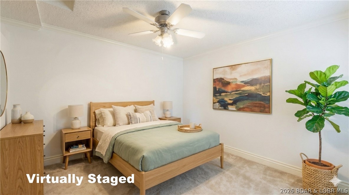 Shady Slope - Residential