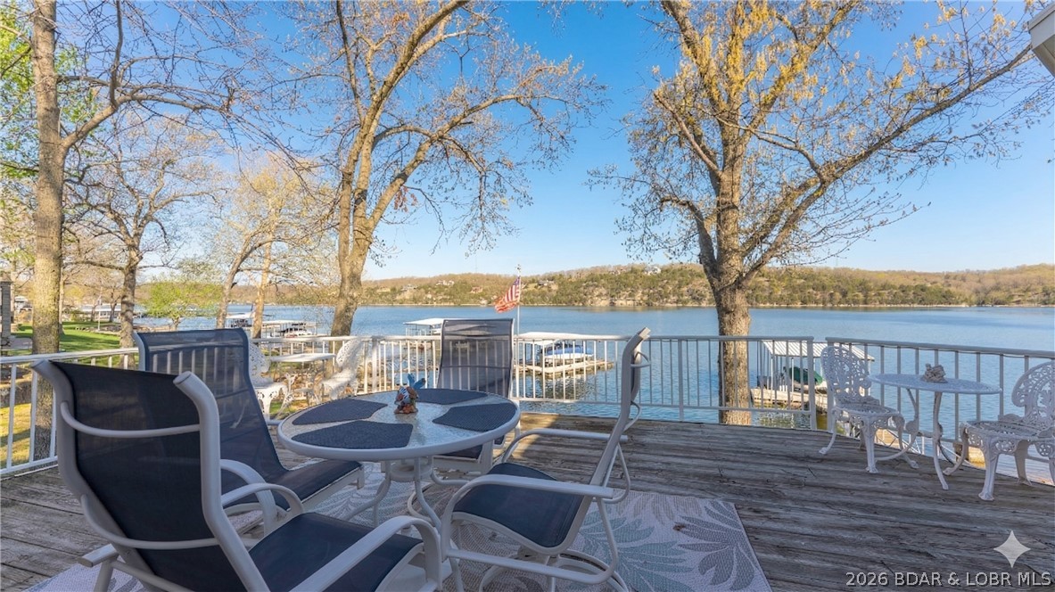 Shady Slope - Residential