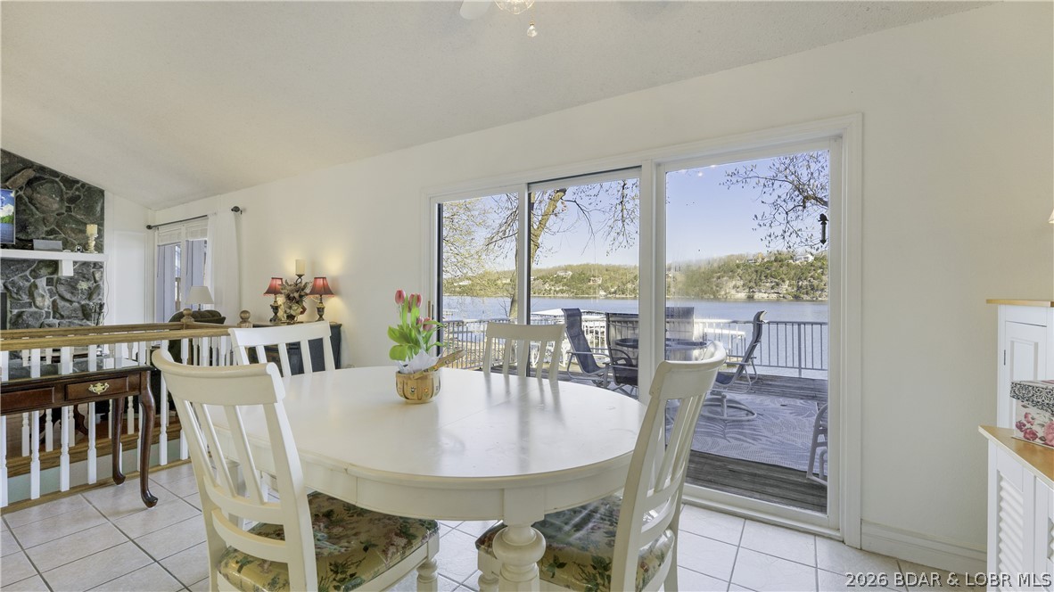 Shady Slope - Residential