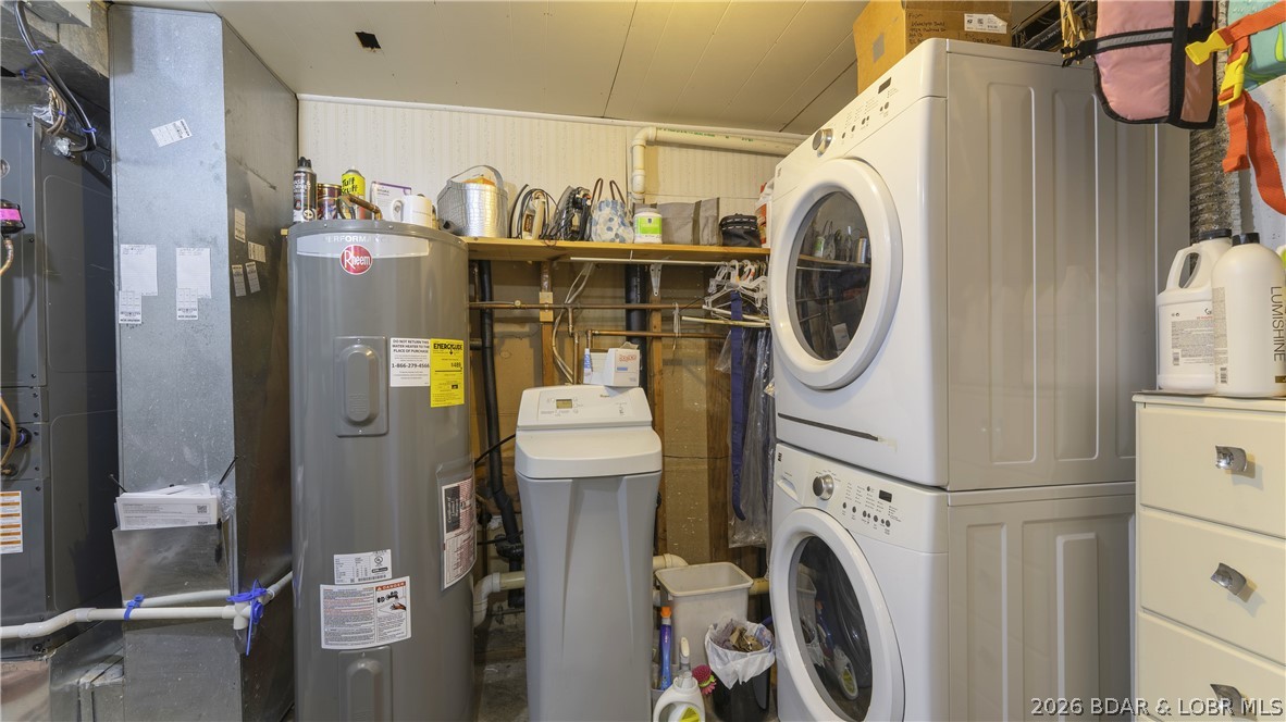 Shady Slope - Residential