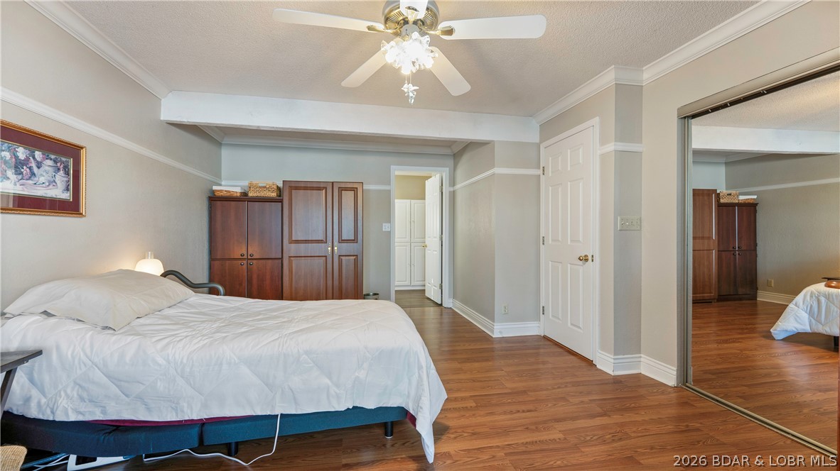 Shady Slope - Residential