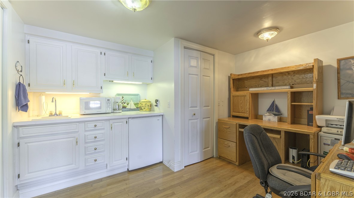 Shady Slope - Residential