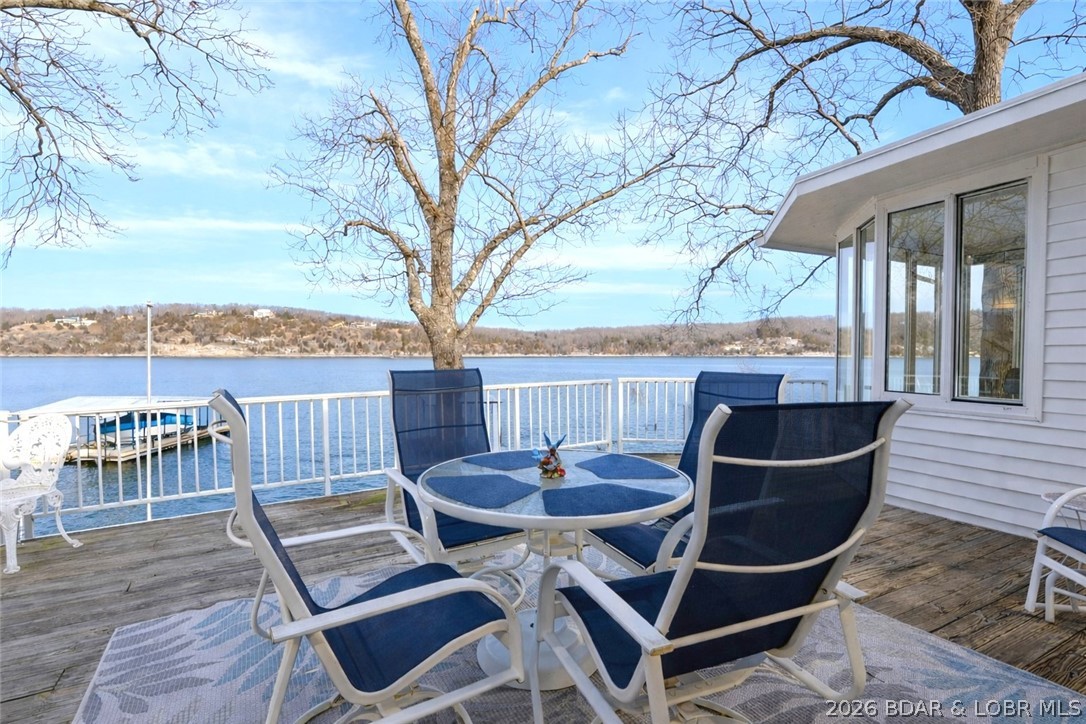 Shady Slope - Residential