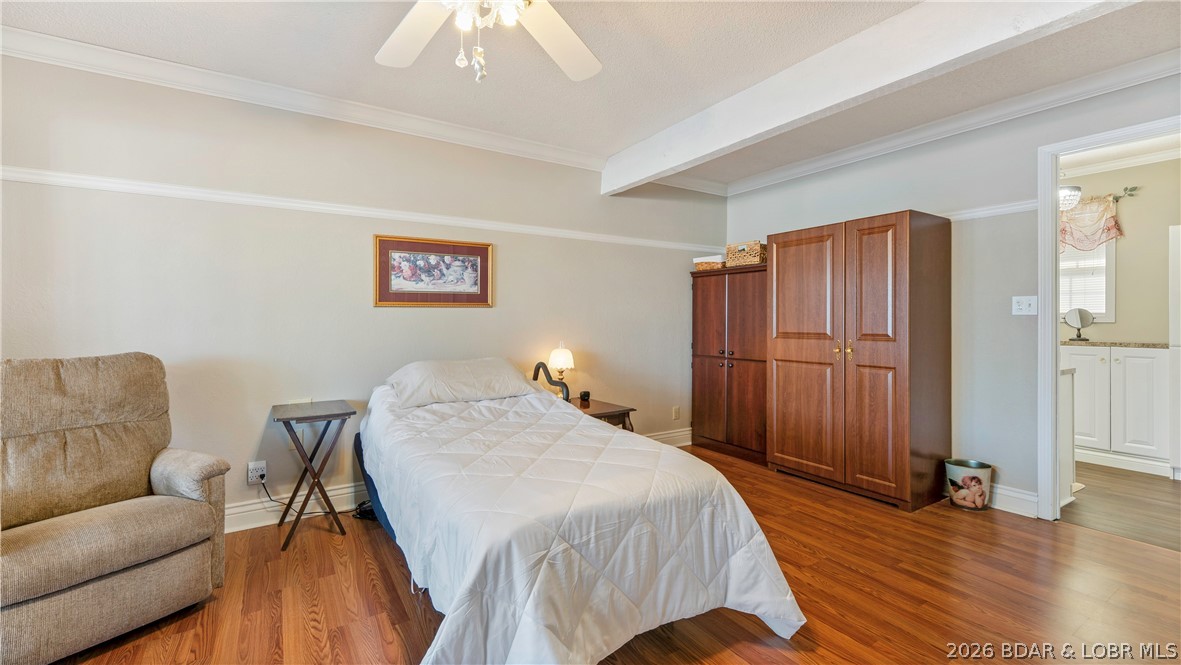 Shady Slope - Residential