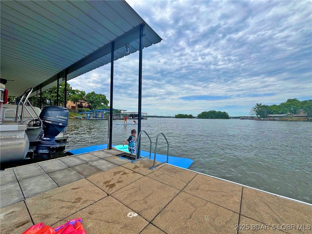 Eagles Nest - Residential