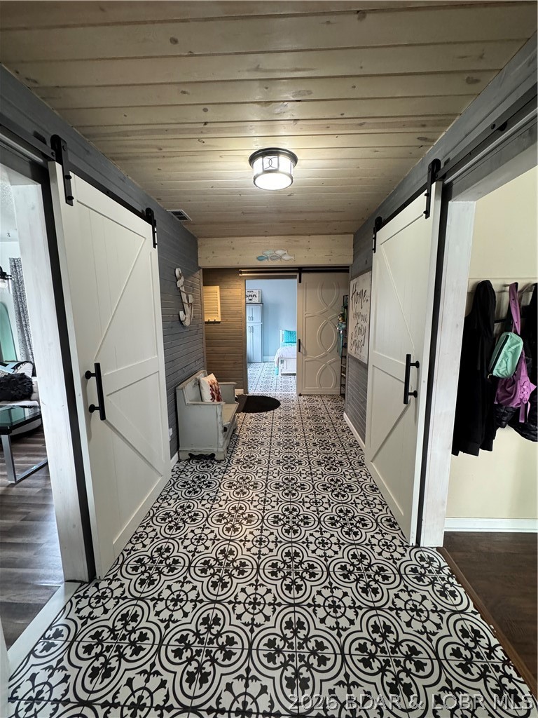 Eagles Nest - Residential