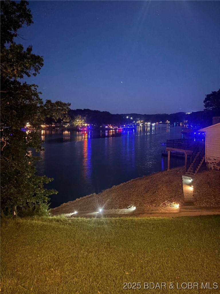 Eagles Nest - Residential