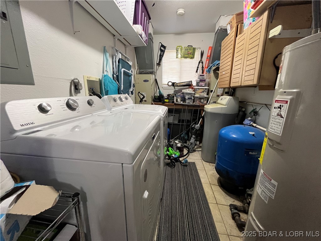 Eagles Nest - Residential