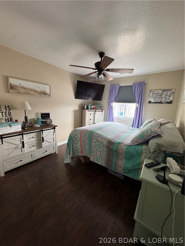 Eagles Nest - Residential