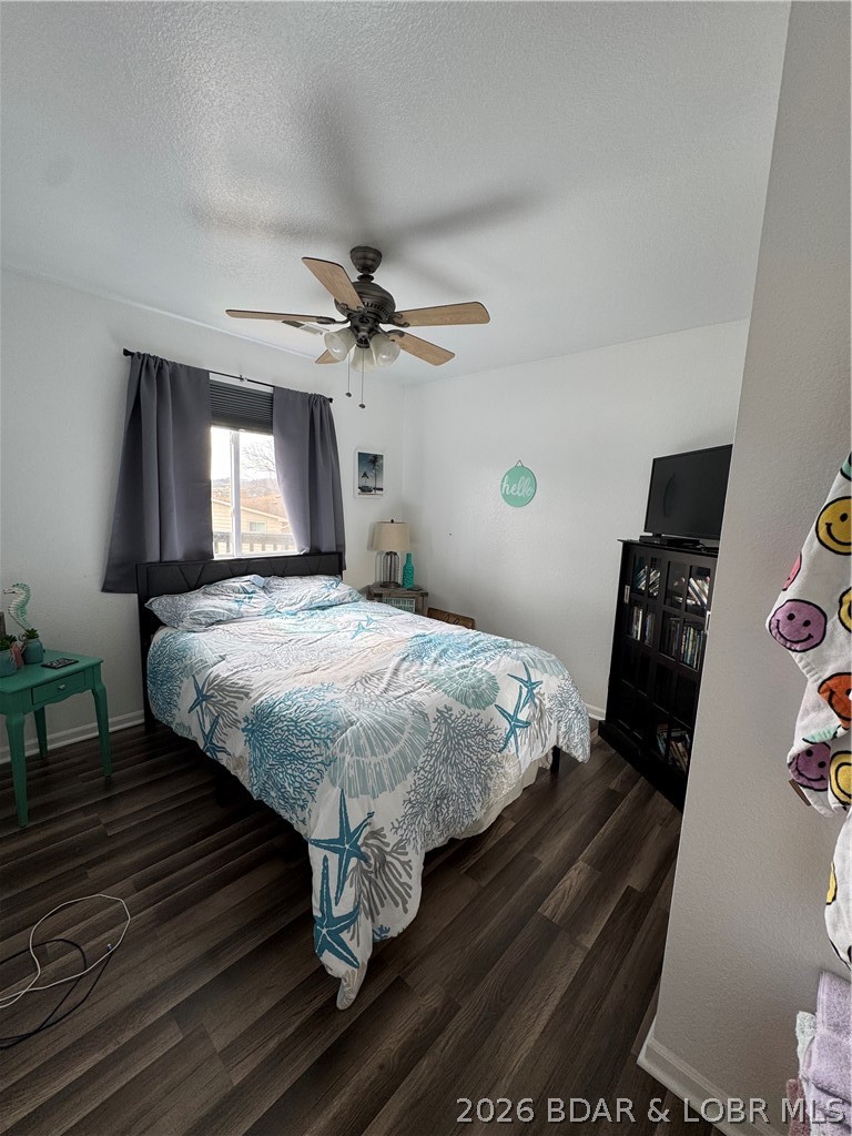 Eagles Nest - Residential