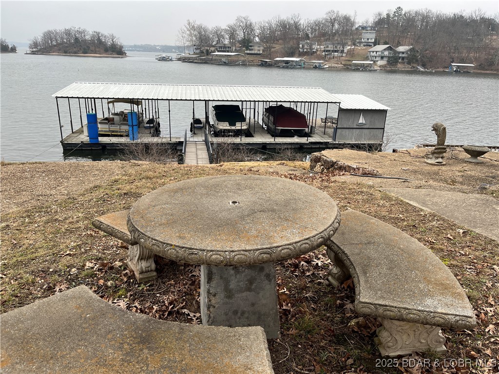 Eagles Nest - Residential