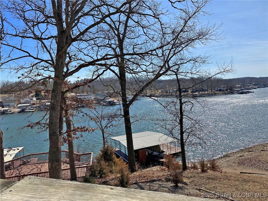 Eagles Nest - Residential