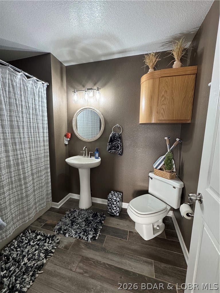 Eagles Nest - Residential